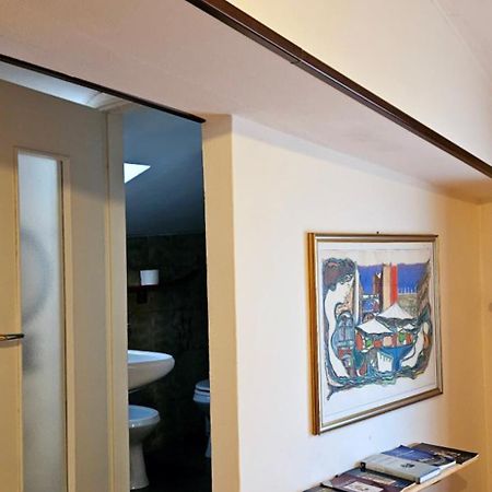 Mm Apartments فيرونا المظهر الخارجي الصورة