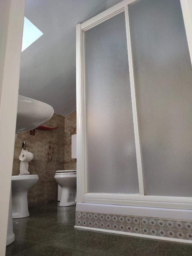 Mm Apartments فيرونا المظهر الخارجي الصورة