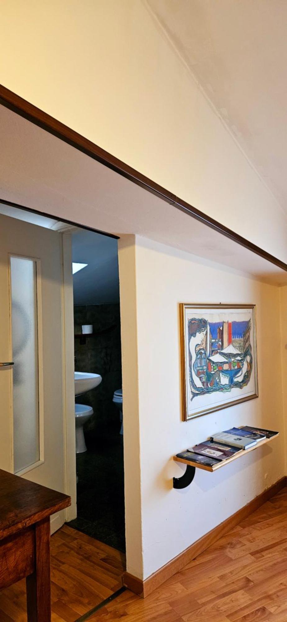 Mm Apartments فيرونا المظهر الخارجي الصورة