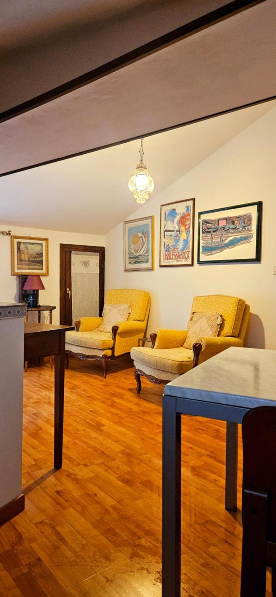 Mm Apartments فيرونا المظهر الخارجي الصورة