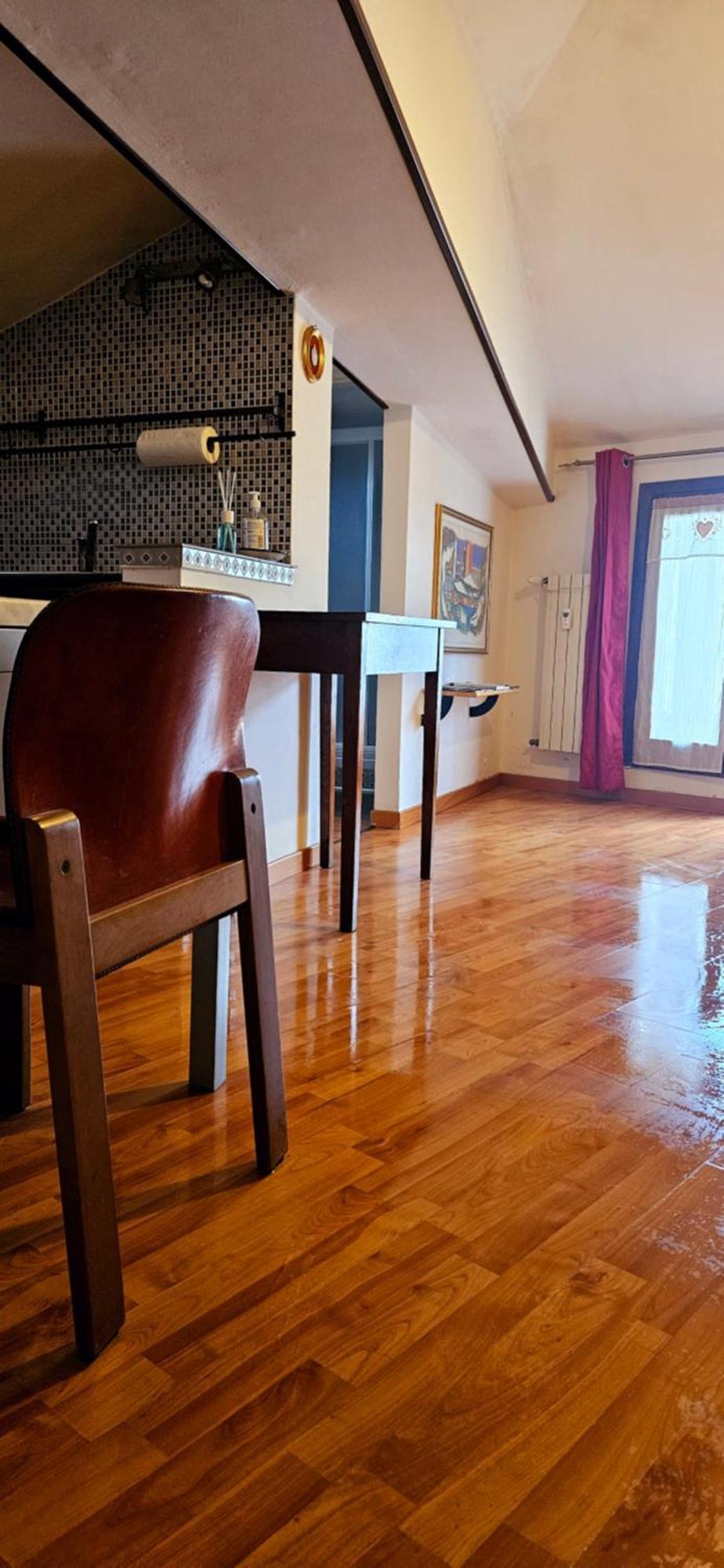 Mm Apartments فيرونا المظهر الخارجي الصورة