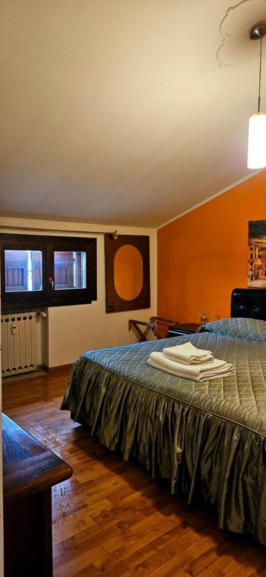 Mm Apartments فيرونا المظهر الخارجي الصورة