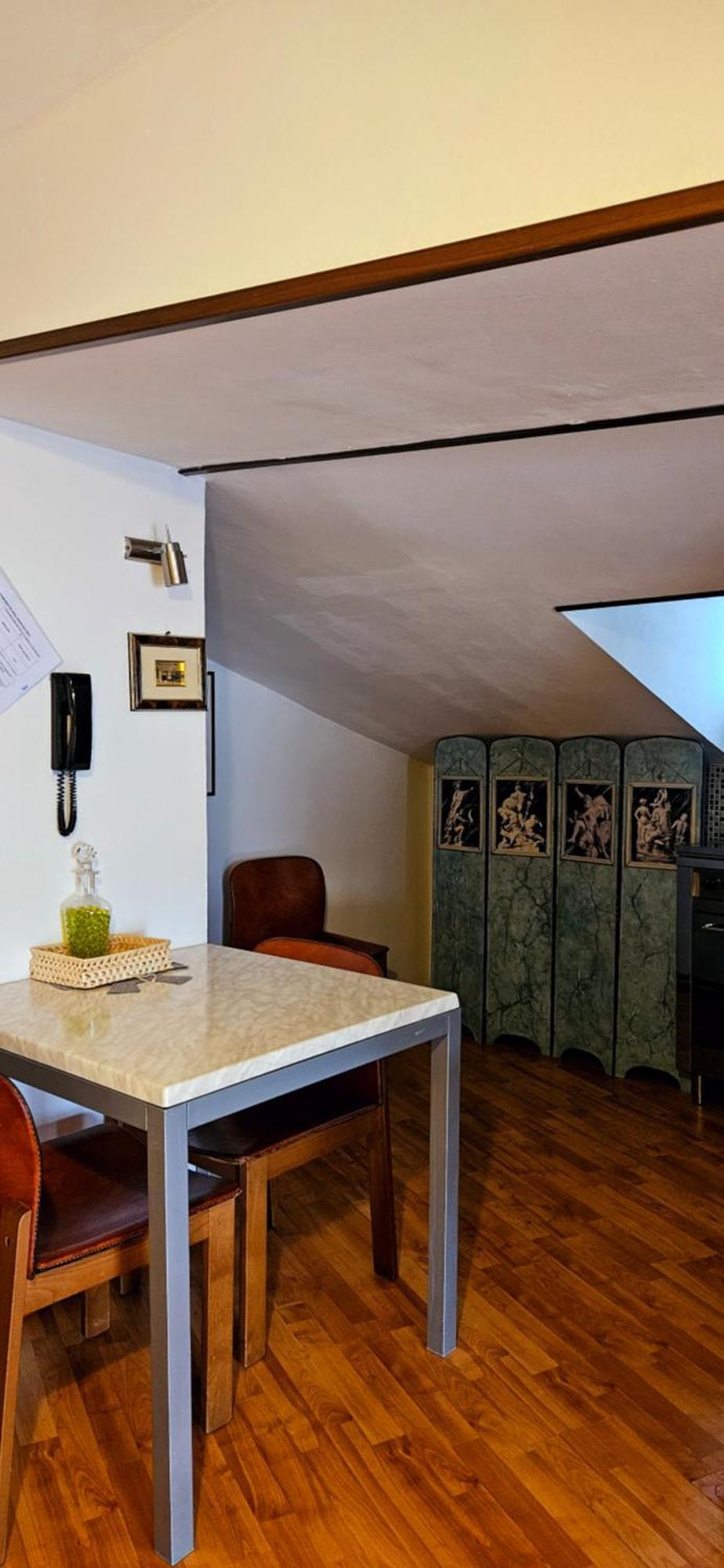 Mm Apartments فيرونا المظهر الخارجي الصورة