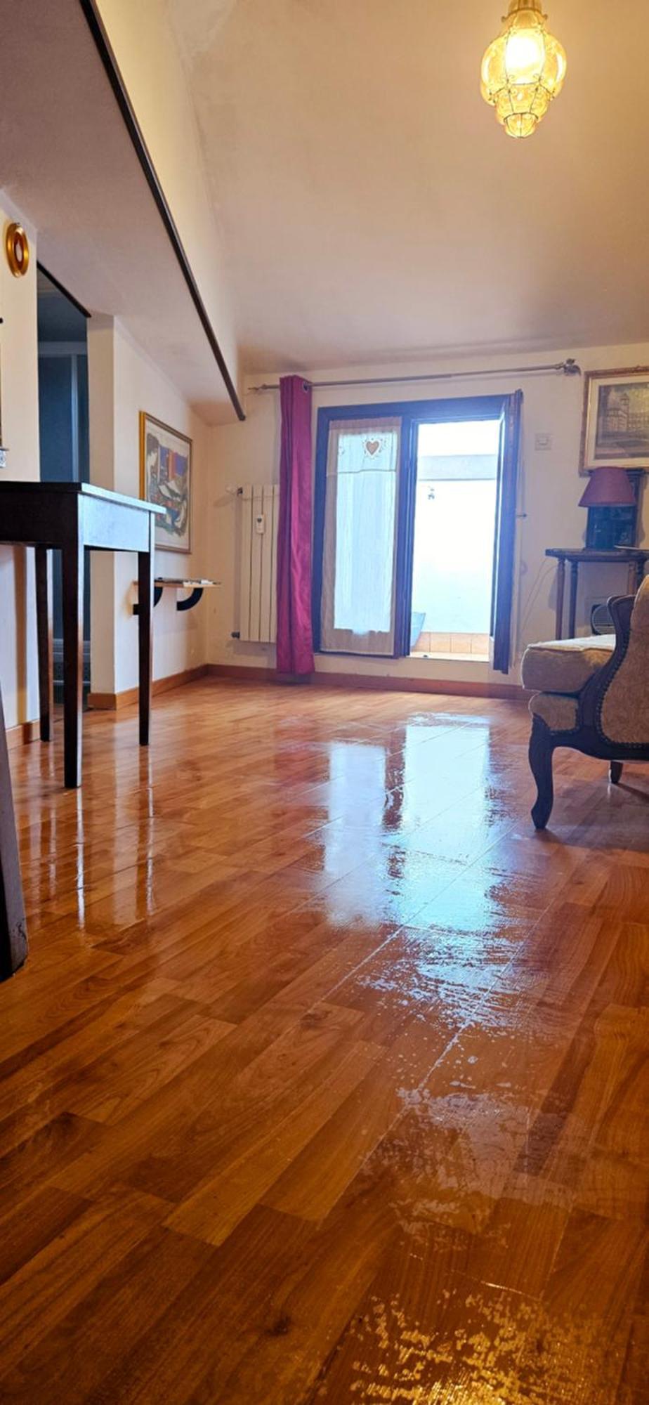 Mm Apartments فيرونا المظهر الخارجي الصورة