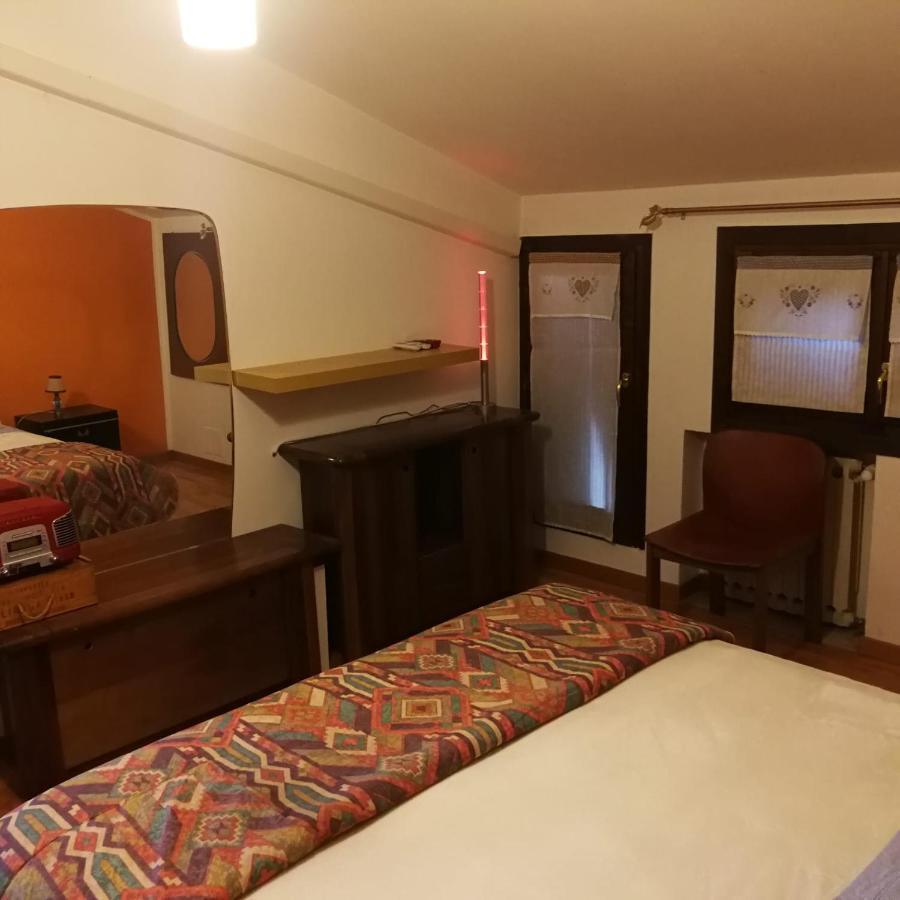 Mm Apartments فيرونا المظهر الخارجي الصورة