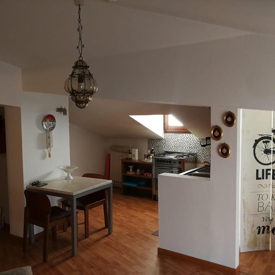 Mm Apartments فيرونا المظهر الخارجي الصورة