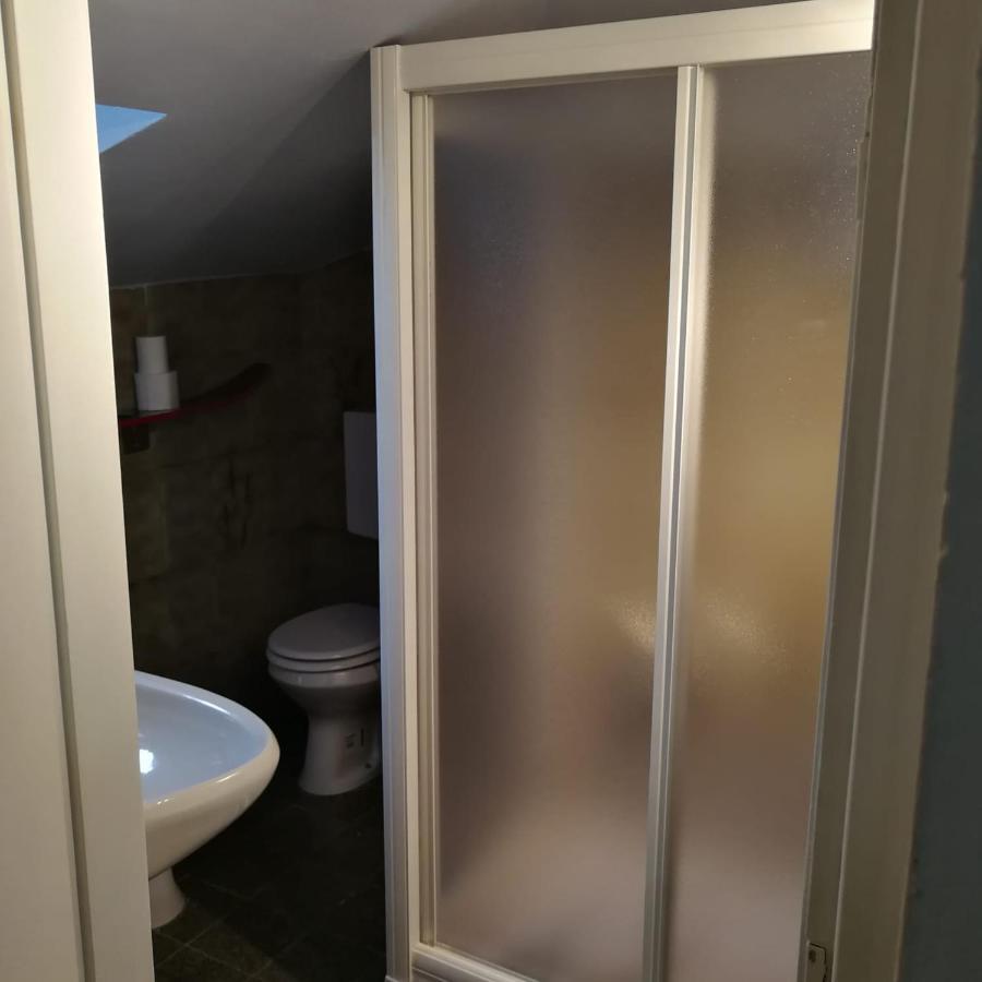 Mm Apartments فيرونا المظهر الخارجي الصورة